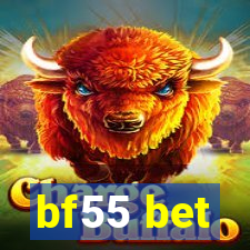 bf55 bet